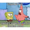 patrick 13