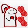 flork sita mamá 18