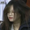 - 2편