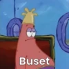 Patrick 2 14