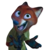ZootopiaNick 14