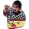 El Gordo Benicio Parte III 13