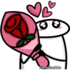 O
FlorksitosVale