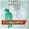 Shitpost (17) 15