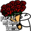 OXO
FlorksitosVale
para ti
mi amor
Te amo
@Florksitos Vale