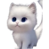 Gatitos 1 Clásica 16