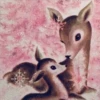 pink love 13