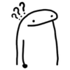 Flork 17