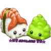 Sushi 14