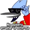 Memes que te faltan #1 15