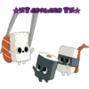Sushi 15