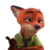 ZootopiaNick 15