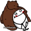 Florksito osito ᥫ᭡ 17