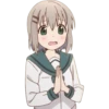 Yama no Susume - Aoi Yukimura 14