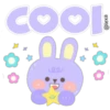 bubunny 9