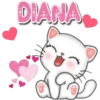 Cats Names 1 & Clásica 16