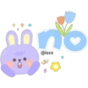 bubunny 10
