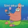 Patrick 2 15