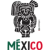 México en la Piel 15