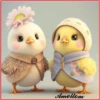 animalitos cute 14