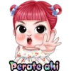 Variados Cute 2 Clásica 17