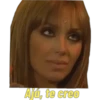 mia colucci texto 19