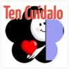 Mix 6 Clásica 17