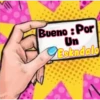 Bueno por.. 13