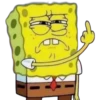 Bob esponja 1 20