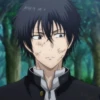 Yuuichi Katagiri 17