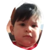 El Gordo Benicio Parte III 14