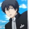 Yuuichi Katagiri 18