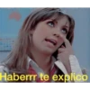 mia colucci texto 20