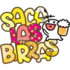 SAC
LAS
BRRAS
P&Ch
#0