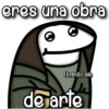 Florksito banana ᥫ᭡ 13