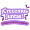 8M ganadores de lotería 6