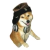Ultimate Dog Pack 14