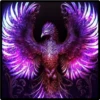 aves fénix 13