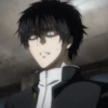Yuichi Katagiri 14