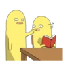 Yellow Me 19