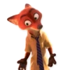 ZootopiaNick 16