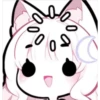 Mochi cute Mix 2 16