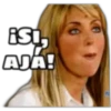 mia colucci texto 21