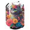 Gatitos 1 Clásica 17