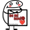 Florksito osito ᥫ᭡ 18