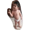 El Gordo Benicio Parte III 15