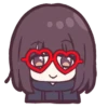Menhera Emoji5 15