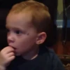 Gavin Reacciones 17