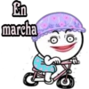 Variados Cute 2 Clásica 18
