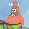 Patrick 2 16